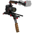 Zacuto ACT Z CAM Recoil Rig