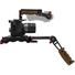 Zacuto ACT Z CAM Recoil Rig