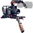 Zacuto ACT Recoil Rig for Panasonic GH6