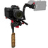 Zacuto ACT Cageless Recoil Rig