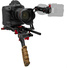 Zacuto ACT Cageless Recoil Rig