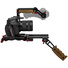 Zacuto ACT Universal Cage Recoil Rig