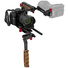 Zacuto ACT Recoil Rig for Sony a7S III Series