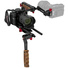 Zacuto ACT Sony A7R IV Recoil Rig