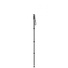 Gitzo GM4542 Series 4 Carbon Fibre 4-Section Monopod