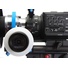 Redrock Micro Sony FS700 Studio Bundle Black Professional Series