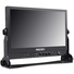 Seetec ATEM156S 15.6" Multicamera Broadcast Director Monitor (Desktop Stand)