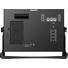 Seetec ATEM156S 15.6" Multicamera Broadcast Director Monitor (Desktop Stand)