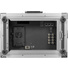 Seetec ATEM156S-CO 15.6" Multicamera Broadcast Director Monitor (Carry-On)