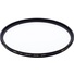 Benro 46mm L39+H ULCA WMC SHD UV Filter