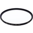 Benro 62mm L39+H ULCA WMC SHD UV Filter
