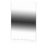 Benro FH100 ND Centre Grad 0.9 100x150mm Master Series Filter (3 Stops)