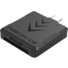 ProGrade Digital PGM0.5 Dual-Slot UHS-II SDXC & microSDXC USB-C Mobile Card Reader