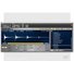 Avid TL Drum Rehab