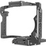 Kondor Blue Cage for Sony a1 & a7 Series Cameras (Cage Only)