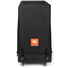 JBL Bags Transport for EON ONE MK2 PA System