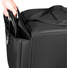 JBL Bags Transport for EON ONE MK2 PA System