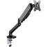 Brateck Elegant 17"-32" Counter Balance Monitor Desk Mount