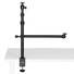 SmallRig Encore DT-30 Desk Mount with Holding Arm