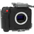 Kondor Blue Camera Cage for Canon C70 (Space Grey)