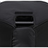 RCF Padded Cover for ART 9 Series 12" Speaker