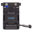 FXLion Nano V-Mount Plate for Sony FX6