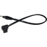 FXLion D-Tap to 2.1mm Cable (45cm)