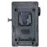 FXLion V-Mount Plate for Lighting Stand