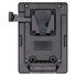FXLion Mini V-Mount Plate for Mounting