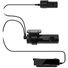 BlackVue DR750X-3CH DMS Plus Full HD Dashcam System with 2 x 32GB Micro SD Card