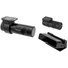 BlackVue DR750X-3CH DMS Plus Full HD Dashcam System with 2 x 32GB Micro SD Card