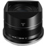 TTArtisan Auto Focus 32mm f/2.8 Lens (Z Mount)