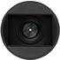 TTArtisan Auto Focus 32mm f/2.8 Lens (Z Mount)