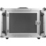 FeelWorld 21.5" Live Stream HD Broadcast Director Monitor (Carry-On Case)