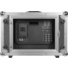 FeelWorld 21.5" Live Stream HD Broadcast Director Monitor (Carry-On Case)