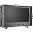 FeelWorld 21.5" Live Stream HD Broadcast Director Monitor (Carry-On Case)
