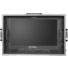 FeelWorld 17.3" Live Stream HD Broadcast Director Monitor (Carry-On Case)