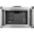 FeelWorld 17.3" Live Stream HD Broadcast Director Monitor (Carry-On Case)