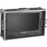 FeelWorld 17.3" Live Stream HD Broadcast Director Monitor (Carry-On Case)