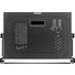 FeelWorld ATEM173S 17.3" Live Stream HD Broadcast Director Monitor (Desktop Stand)