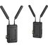 FeelWorld W1000S 1000' SDI + Dual HDMI Wireless Video Transmission System