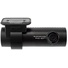 Blackvue DR750X-1CH Plus Full HD Dashcam with 32GB MICRO SD CARD