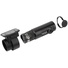 Blackvue DR750X-1CH Plus Full HD Dashcam with 32GB MICRO SD CARD