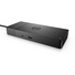 Dell WD19S Docking Station