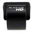 BLACKVUE REAR CAMERA MOUNT FOR RC110 / RC1-300