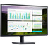 Dell E2722HS 27" 16:9 IPS Monitor