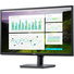 Dell E2722HS 27" 16:9 IPS Monitor