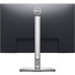 Dell P2423 24" 16:10 IPS Monitor