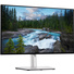Dell U2422H 23.8" 16:9 IPS Monitor