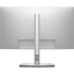 Dell U2422H 23.8" 16:9 IPS Monitor